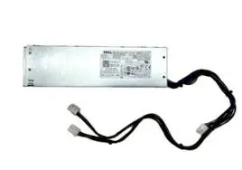 FUENTE DE PODER DELL 3080 5080 7080 SFF H200EBS 01 H200EBS-01