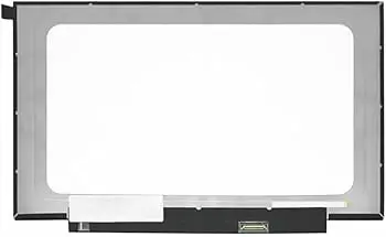 PANTALLA 14.0” FULL HD (1920X1080)   30 PINES   SIN SUJETADORES NV140FHM-N4B / N4C
