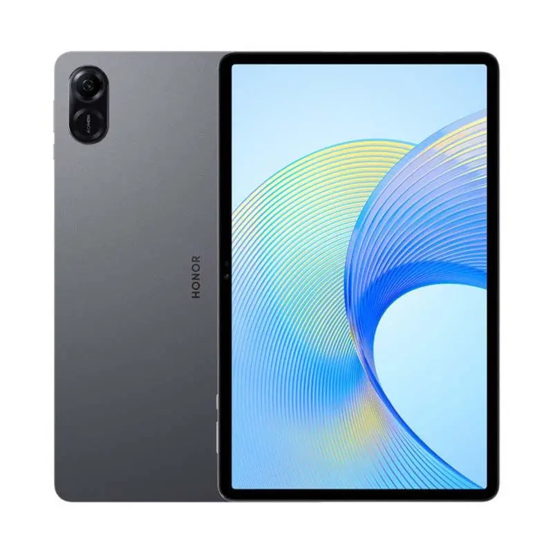 HONOR PAD X9 11.5 PULGADAS LITE 4GB 128GB GRIS ESPACIAL