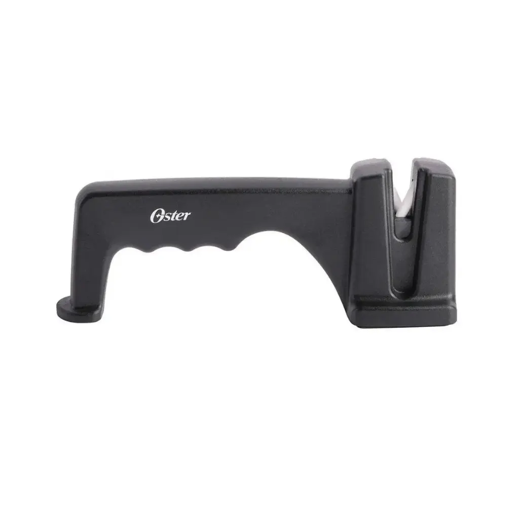 AFILADOR DE CUCHILLOS OSTER 92016 TRUSSVILLE 010407