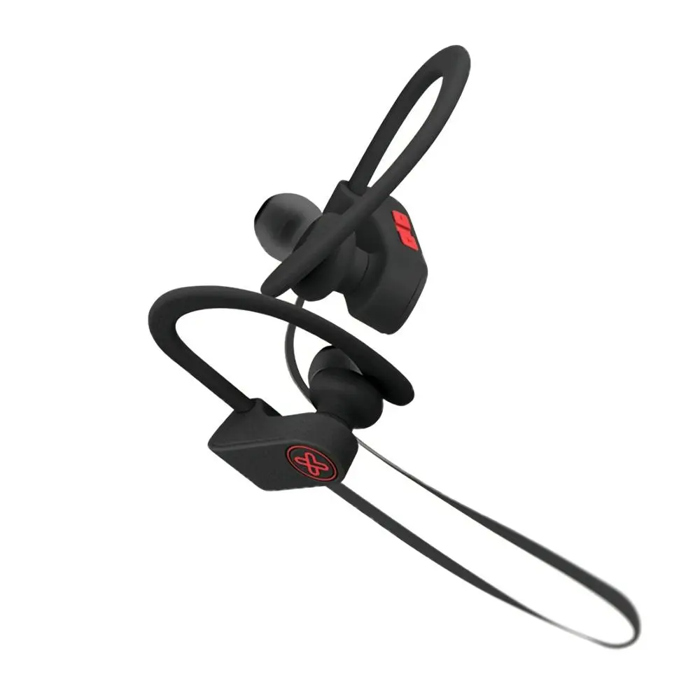 AUDIFONO EARBUDS WLS BT IN EAR IPX4 12HRS NEGRO KSM150BK