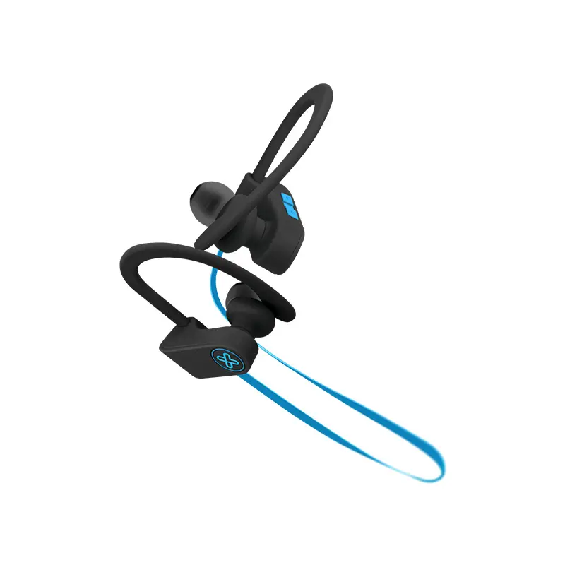 AUDIFONO EARBUDS WLS BT IN EAR IPX4 12HRS AZUL KSM150BL