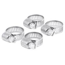 [600005] ABRAZADERA PARA INSTALACION DE GAS