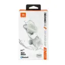 AUDIFONO JBL TRUE WIRELESS ENDURANCE RACE BLANCOS JBLENDURACEWHTAM