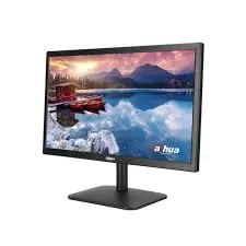 [062003] MONITOR DAHUA DE 19.5   VERSIÓN F DHI-LM19-A202F