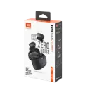 AUDIFONO JBL TUNE BUDS TWS BLUETOOTH ACTIVE NOISE CANCELING NEGRO AUDF-JBL-TNBDN