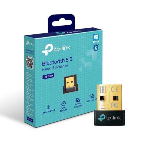 [1758086] MOLDE PARA PASTEL CALPHALONE 9" BONIFICACIÓN 1 TSSTTV