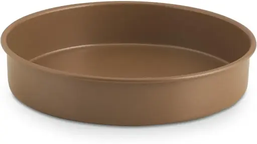 MOLDE PARA PASTEL CALPHALONE 9 PULGADAS TSSTTV 1758086