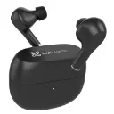 AUDIFONO ERBDS TWS KT 250BK CARGA WLSS21HRS NEGRO KTE-250BK