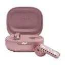 AUDIFONO JBL LIVE FLEX ROSA JBLFLEXROSA