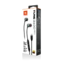 AUDIFONO JBL TUNE 310C BLACK JBLT310CBLKAM
