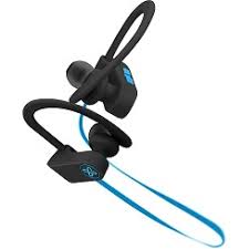 [350026] CÁMARA GRS GLS100ST 3.5 PIES 1PTA VERTICAL NEGRO