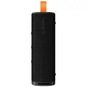 BOCINA XIAOMI SOUND OUTDOOR NEGRO 54588