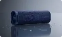 BOCINA XIAOMI SOUND OUTDOOR  30W AZUL 54592