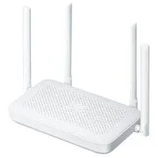 ROUTER XIAOMI AX1500 US 54939