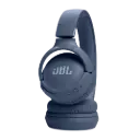 AUDIFONO PGLC TWS WLS PWH S240STR VOL MIC PC CONSOLAS SITH MM221PGL44