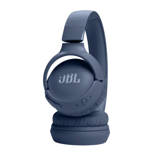 [MM221PGL44] AUDIFONO PGLC TWS WLS PWH S240STR VOL MIC PC CONSOLAS SITH