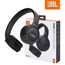 AUDIFONO PGLC TWS WLS PWH S240STW VOL MIC PC CONSOLAS STORM MM221PGL42