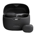 AUDIFONO PRIMUS GAMING ARCUS360BT AURICULARES INALÁMBRICOS NEGROS CON DONGLE DE 2.4GHZ MM221PGL56