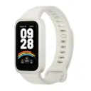 RELOJ XIAOMI SAMRT BAND 9 SREBRNY SILVER 55456