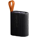 BOCINA XIAOMI SOUND POCKET NEGRO 55688