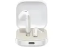 Audífono Xiaomi Redmi Buds 6 Active White 55691