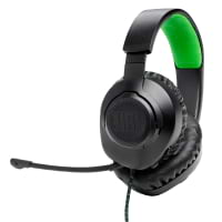 [55691] AUDIFONO XIAOMI REDMI BUDS 6 ACTIVE WHITE