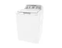 LAVADORA MABE 22KG LMAL72215CBAB  BLANCO 757638359481
