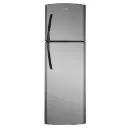 REFRIGERADOR MABE 11" GRIS 2 PUERTAS RMA230PVMRG1 RMA1300FHCAE 7704712534626