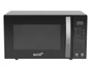 HORNO MICROONDAS ACROS 0.7 PIES NEGRO PANEL DIGITAL MOD. AM1807B