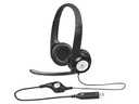 AUDIFONO LOGITECH H390 USB CON MICROFONO 981 000014 AUDIF-LOG-H390