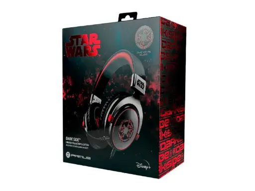 [DH-HAC-B1A51N-U-IL-A] CÁMARA BULLET FIJA DE FOCAL FIJO HDCVI DE DOBLE LUZ INTELIGENTE DE 5MP