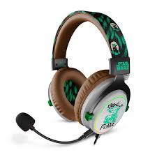 [DH-HAC-HDW1800TLN-A] CAMARA TIPO DOMO METÁLICO DE 8MP, 30MTS IR, MICRÓFONO INCORPORADO MÁX. RESOLUCIÓN 4K.