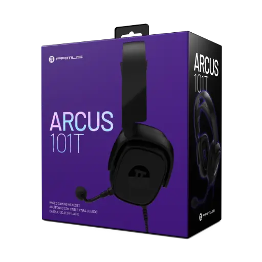 [DH-HAC-T1A21N-U] CÁMARA DOMO HDCVI 2MP 25 MTS SMART IR IP67