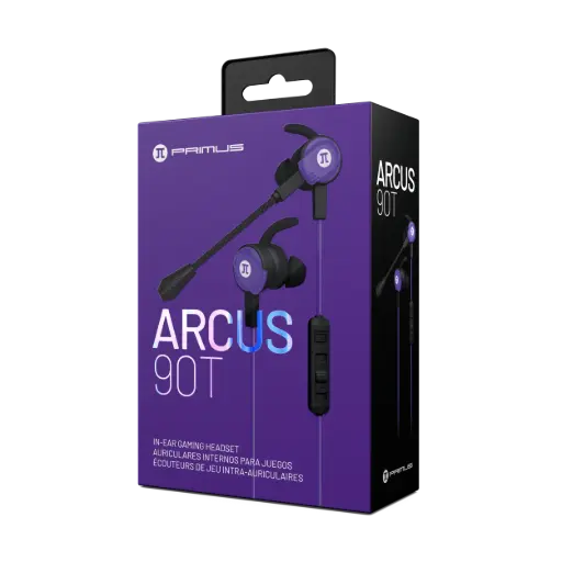 [DH-HAC-T1A51N-U-A] CÁMARA TIPO DOMO PLÁSTICO *CON AUDIO* DE 5MP 30MTS IR NUEVA GENERACIÓN