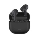AUDIFONO XIAOMI REDMI BUDS 6 LITE BLACK N79A MM001XIA48