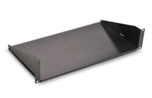 [063001] BANDEJA P/RACK DE 19  DH-PFC610-6D