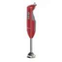 BATIDORA DE INMERSIÓN OSTER FPSTHB2610R 013 ROJA 010310