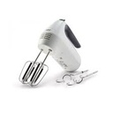 BATIDORA OSTER FPSTHM3532 013 MANUAL 6VEL BLANCA 010334
