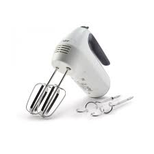 BATIDORA OSTER FPSTHM3532 013 MANUAL 6VEL BLANCA 010334