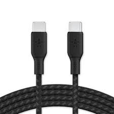 [S-11-WM1211D] HORNO MICROONDAS 1.1 WHILRPOOL PANEL DIGITAL CAPACIDAD 1.1