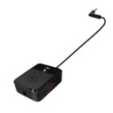 AUDIFONO PARA JUEGO BIONIK CHAT MIXER BLUETOOTH CHTMX-BK-9041