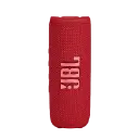 BOCINA INALAMBRICA JBL SPEAKER BT FLIP 6 RED MM107JBL99