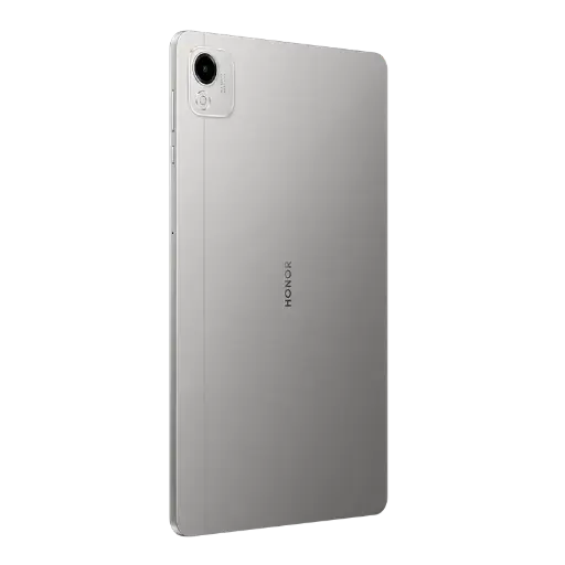 [0410014] HONOR PAD X9A EILEEN2 L23E 11.45IN LTE 8GB 128GB GRAY US 5301ANDS