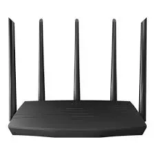 ROUTER XIAOMI AX3000T US 55780