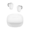 AUDIFONO XIAOMI REDMI BUDS 6 PLAY BLANCO 57676