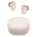 AUDIFONO XIAOMI REDMI BUDS 6 PLAY PINK 57678