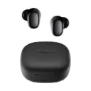 AUDIFONO XIAOMI REDMI BUDS 6 PLAY NEGRO 57679