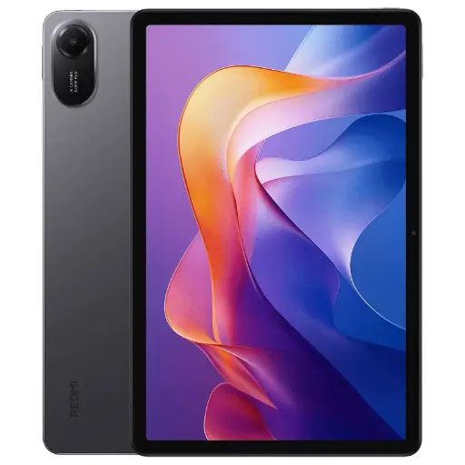 [65546] REDMI PAD 2 GRAPHITE GRAY 4BG 128 GB