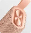 BOCINA XIAOMI SOUND POCKET S28H GL PINK 70873